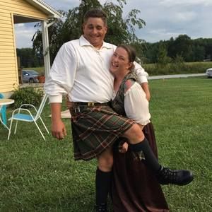 Meet your Posher, Tara